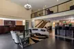 Quality Inn Phenix City Columbus - Second Medium