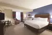 Hilton Garden Inn Falls Church - Second Medium