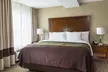 Comfort Inn & Suites West - Medical Center - Second Medium