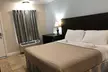 Southern Oaks Inn - Second Medium