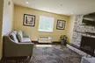 Cobblestone Inn & Suites - Bloomfield - Second Medium