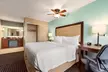 Homewood Suites Columbus Hilliard - Second Medium