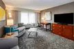 Courtyard by Marriott Oakland Airport - Second Medium