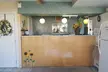 Budget Inn and Suites El Centro - Second Medium