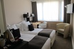 Crowne Plaza Zürich by IHG - Second Medium