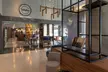 NH Málaga Hotel - Second Medium