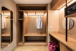 Ambasciatori Hotel Mestre Venice, Tapestry Collection by Hilton - Second Medium