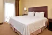 Hampton Inn Staunton - Second Medium