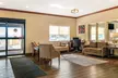 Quality Inn & Suites - Second Medium