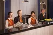 Hotel Frankfurt Niederrad - Second Medium