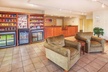 Country Inn & Suites by Radisson, Canton near Hall of Fame - Second Medium