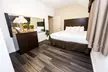 Best Western Westminster Inn - Second Medium