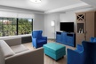 Hotel Indigo Mount Pleasant by IHG - Second Medium