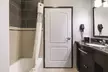 La Quinta Inn & Suites by Wyndham Dallas - Hutchins - Second Medium