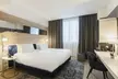 voco Milan - Fiere by IHG - Second Medium