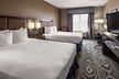 Best Western Plus Williston Hotel & Suites - Second Medium