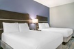 Comfort Inn & Suites Adrian - Second Medium