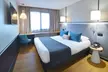 Hôtel Le Roosevelt - Second Medium