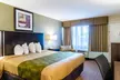FairBridge Inn Express - Second Medium