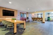 Microtel Inn & Suites by Wyndham Lillington / Campbell Univ - Second Medium