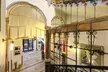 Hotel Paris Prague - Second Medium