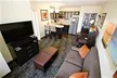 Staybridge Suites Bismarck by IHG - Second Medium