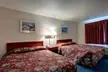 Americas Best Value Inn Edmonds Seattle N - Second Medium