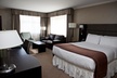 The Hotel on Pownal - Second Medium