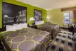 Super 8 by Wyndham Greer/Spartanburg Area - Second Medium