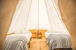 Under Canvas Mount Rushmore - Second Medium