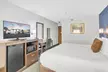 City Centre Inn at Newport News - Second Medium