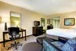 Holiday Inn Express Hotel of Neptune by IHG - Second Medium