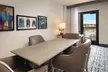 Hilton Dallas/Southlake Town Square - Second Medium