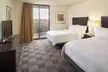 Wyndham Executive Center Columbia - Second Medium