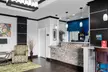 Belmont Inn and Suites - Second Medium