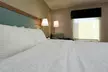 Hampton Inn Batavia - Second Medium