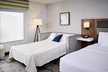 Hampton Inn & Suites by Hilton Windsor - Second Medium