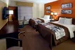 Sleep Inn Springfield South I60 near Medical District - Second Medium