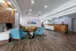 Hampton Inn Swedesboro Philadelphia - Second Medium