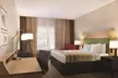 Country Inn & Suites by Radisson, Madison Southwest, WI - Second Medium