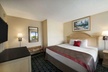 Space Coast Hotel -Titusville/Kennedy Space Center - Second Medium