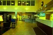Comfort Inn & Suites - Second Medium