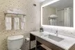 Holiday Inn Atlanta-Gas South Arena Area by IHG - Second Medium