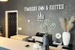 Timbers INN and Suites - Second Medium