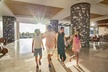 Hyatt Ziva Cap Cana - All Inclusive - Second Medium
