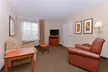 Candlewood Suites Elmira Horseheads by IHG - Second Medium