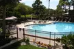 Timberwoods Vacation Villas - Second Medium