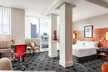 Sofitel Montreal Golden Mile - Second Medium