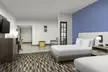 Comfort Suites Lake City - Second Medium
