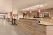 Country Inn & Suites by Radisson, Green Bay East, WI - Second Medium
